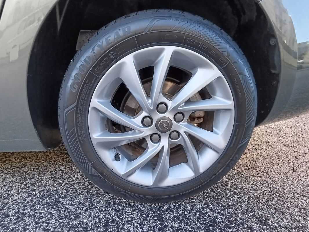 opel-astra-sport-tourer-2020-diesel-1496cc
