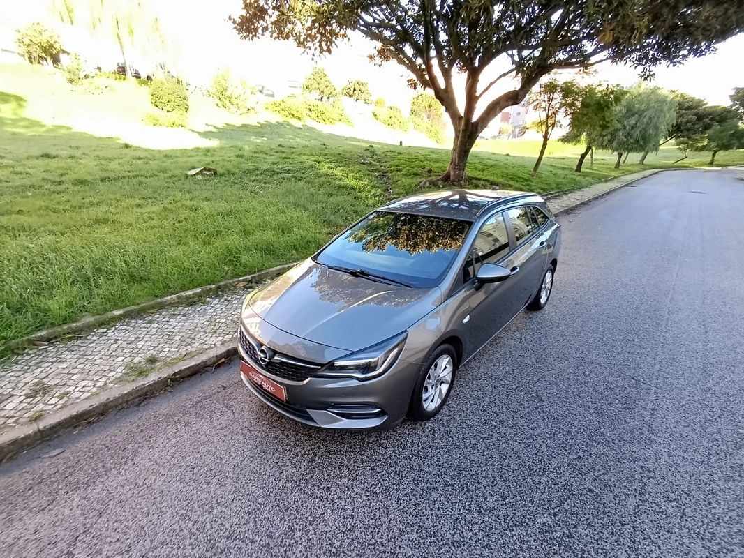 opel-astra-sport-tourer-2020-diesel-1496cc