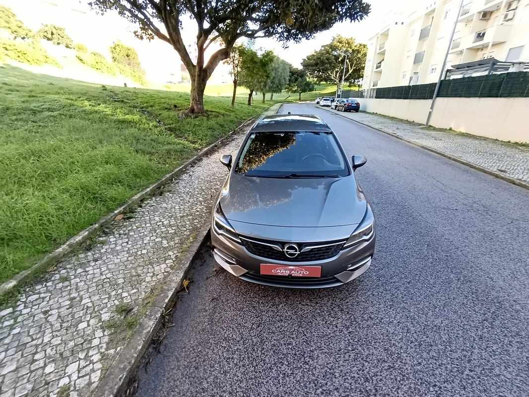 opel-astra-sport-tourer-2020-diesel-1496cc