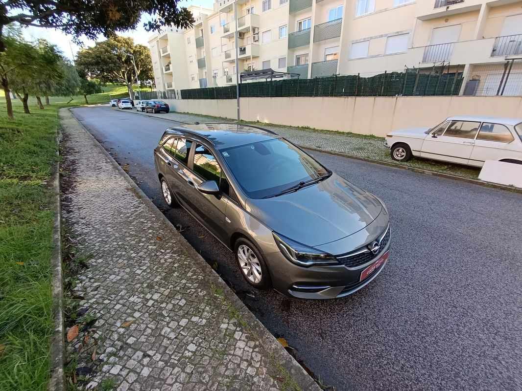 opel-astra-sport-tourer-2020-diesel-1496cc