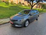 opel-astra-sport-tourer-2020-diesel-1496cc