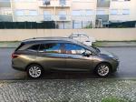 opel-astra-sport-tourer-2020-diesel-1496cc