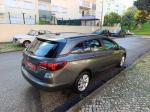 opel-astra-sport-tourer-2020-diesel-1496cc