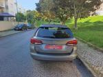 opel-astra-sport-tourer-2020-diesel-1496cc