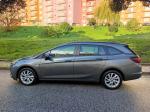 opel-astra-sport-tourer-2020-diesel-1496cc