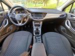 opel-astra-sport-tourer-2020-diesel-1496cc