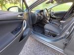 opel-astra-sport-tourer-2020-diesel-1496cc