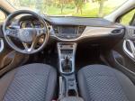 opel-astra-sport-tourer-2020-diesel-1496cc