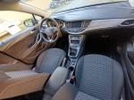 opel-astra-sport-tourer-2020-diesel-1496cc