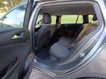 opel-astra-sport-tourer-2020-diesel-1496cc