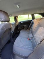 opel-astra-sport-tourer-2020-diesel-1496cc