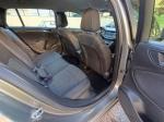 opel-astra-sport-tourer-2020-diesel-1496cc