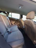 opel-astra-sport-tourer-2020-diesel-1496cc