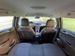 opel-astra-sport-tourer-2020-diesel-1496cc