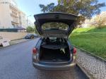 opel-astra-sport-tourer-2020-diesel-1496cc
