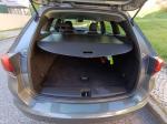 opel-astra-sport-tourer-2020-diesel-1496cc