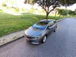 opel-astra-sport-tourer-2020-diesel-1496cc