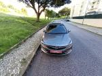 opel-astra-sport-tourer-2020-diesel-1496cc