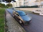 opel-astra-sport-tourer-2020-diesel-1496cc