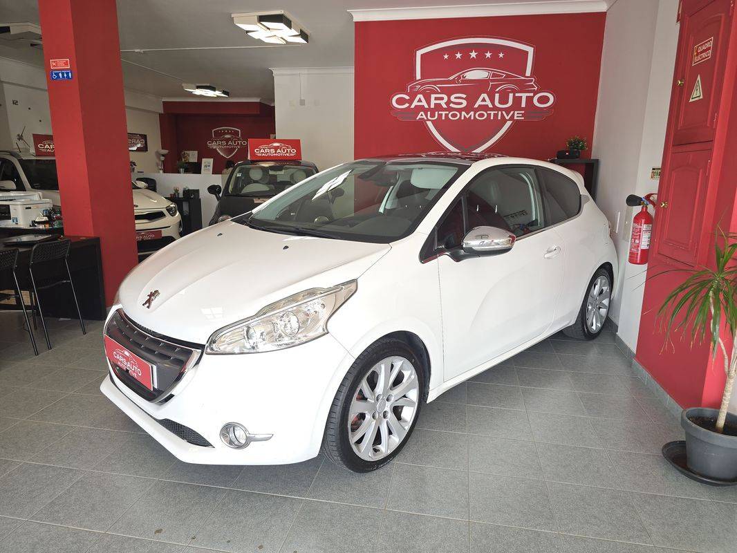 peugeot-208-2013-gasolina-1598cc