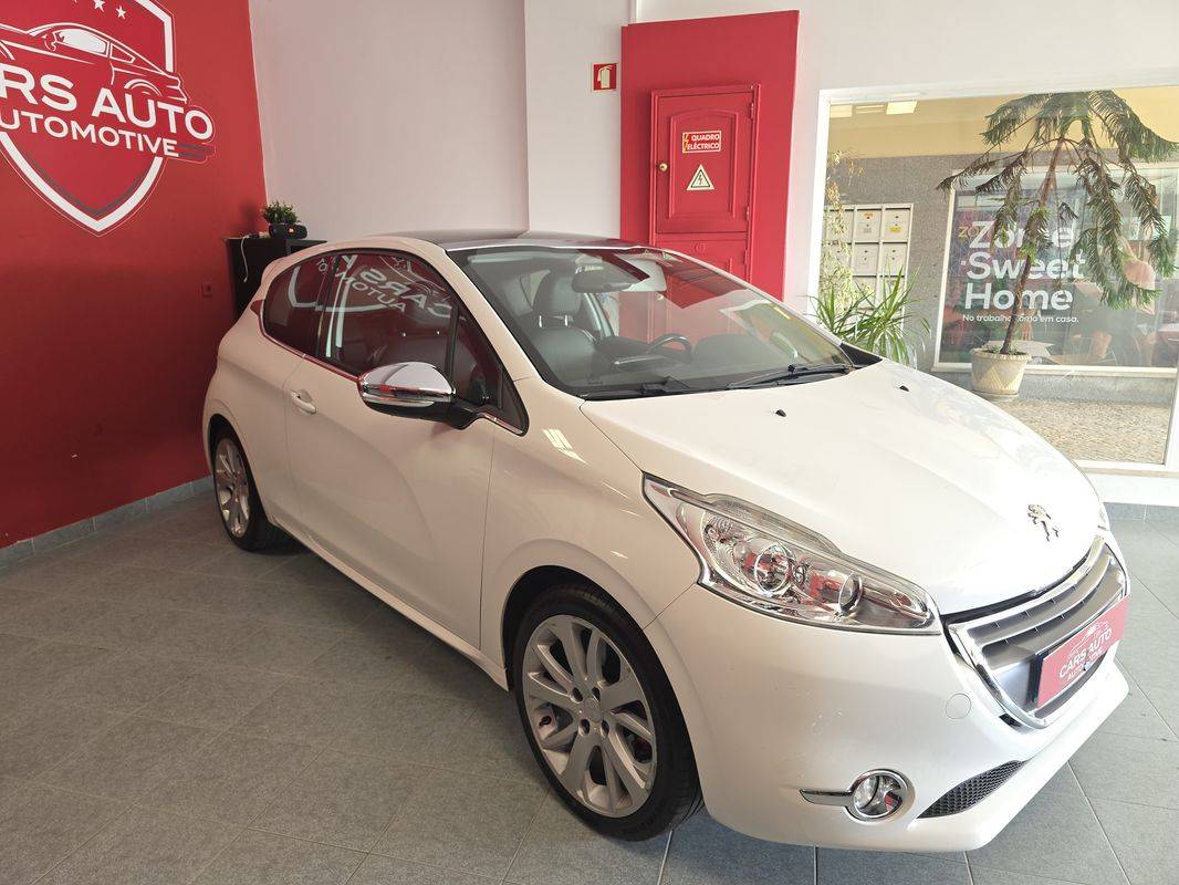 peugeot-208-2013-gasolina-1598cc
