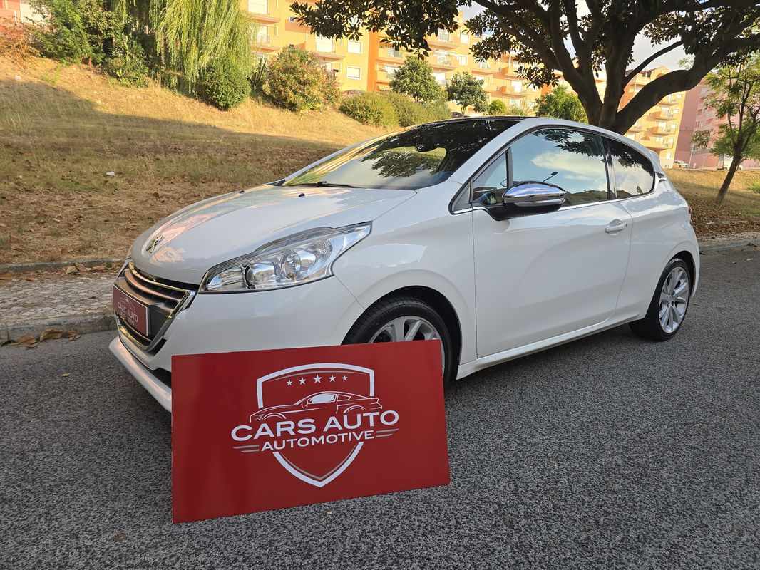 peugeot-208-2013-gasolina-1598cc