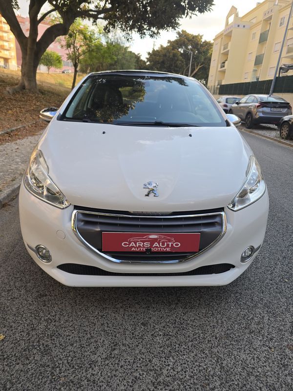 peugeot-208-2013-gasolina-1598cc