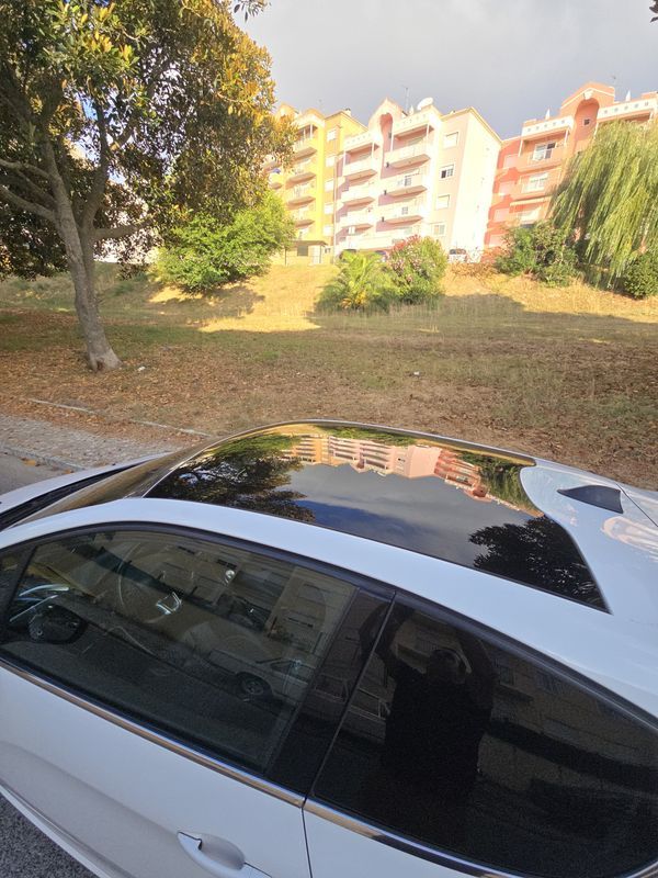 peugeot-208-2013-gasolina-1598cc