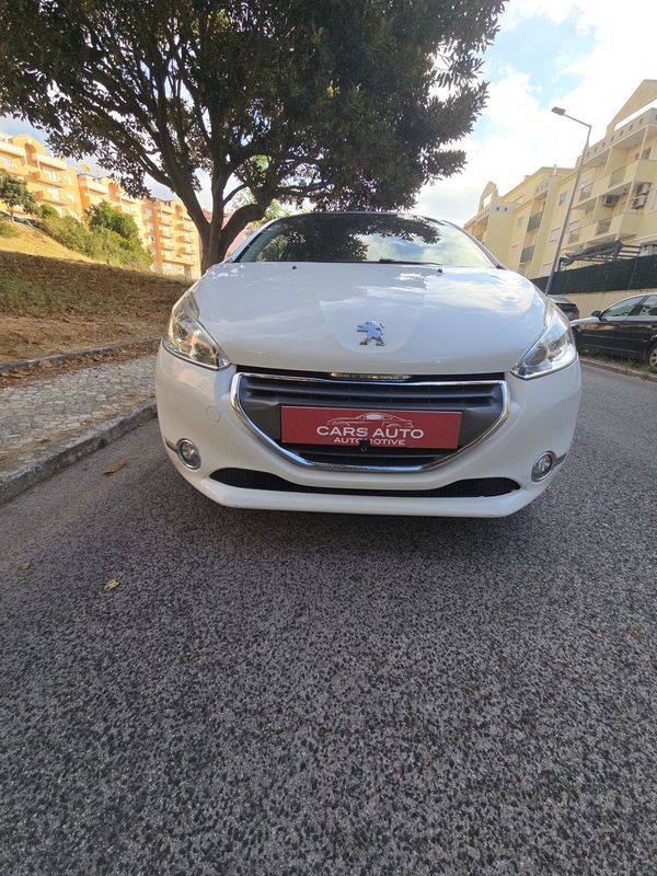 peugeot-208-2013-gasolina-1598cc