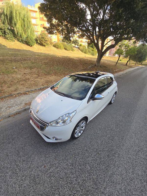 peugeot-208-2013-gasolina-1598cc