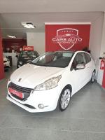 peugeot-208-2013-gasolina-1598cc