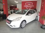 peugeot-208-2013-gasolina-1598cc