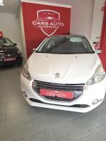 peugeot-208-2013-gasolina-1598cc