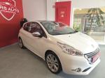 peugeot-208-2013-gasolina-1598cc