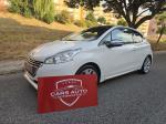 peugeot-208-2013-gasolina-1598cc