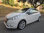 peugeot-208-2013-gasolina-1598cc