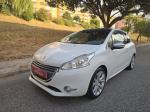 peugeot-208-2013-gasolina-1598cc