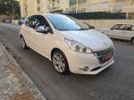 peugeot-208-2013-gasolina-1598cc