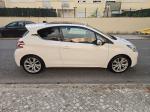 peugeot-208-2013-gasolina-1598cc