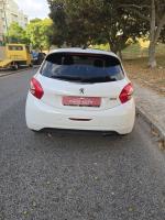 peugeot-208-2013-gasolina-1598cc