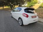 peugeot-208-2013-gasolina-1598cc