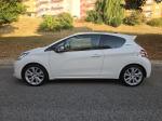 peugeot-208-2013-gasolina-1598cc