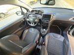 peugeot-208-2013-gasolina-1598cc