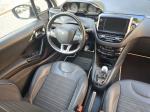 peugeot-208-2013-gasolina-1598cc