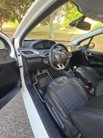 peugeot-208-2013-gasolina-1598cc