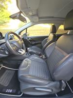 peugeot-208-2013-gasolina-1598cc