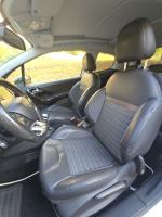 peugeot-208-2013-gasolina-1598cc