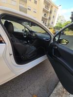peugeot-208-2013-gasolina-1598cc