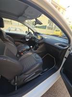 peugeot-208-2013-gasolina-1598cc