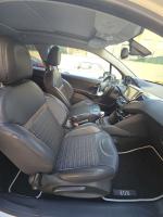 peugeot-208-2013-gasolina-1598cc
